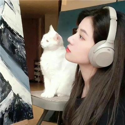 凶案清理员