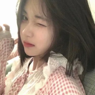 遇刺为生的女人
