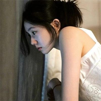 古董局中局