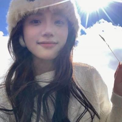渡过黑暗