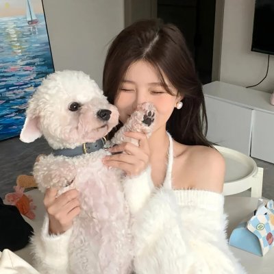 恐怖愚人节