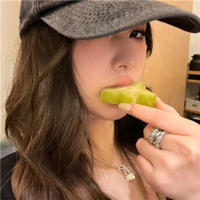 黑人是王