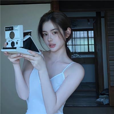 海岸村恰恰恰