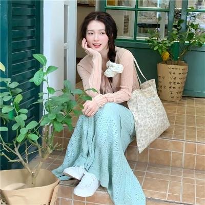 天使杀手