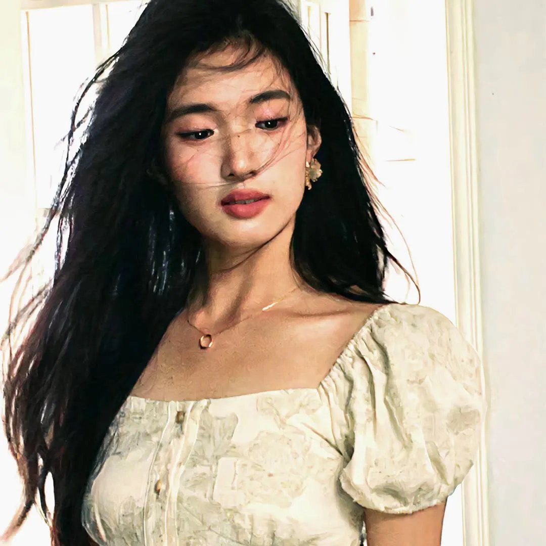 丹妮尔·凯布尔：目击者