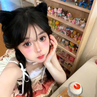 代价