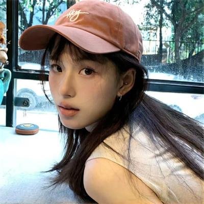 我们在南太平洋上的岛屿