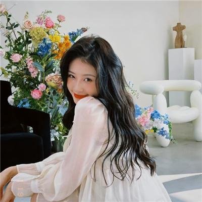麻木不仁第一季