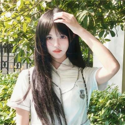 赤裸朱丽叶