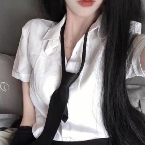 恋马人