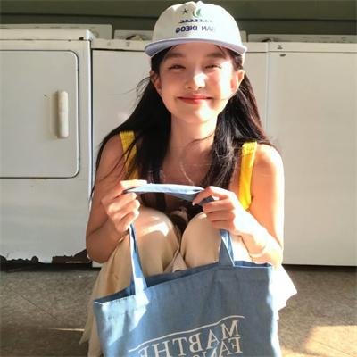 七十二家房客第十五部粤语